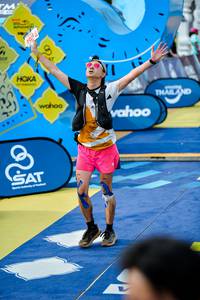 BIB: 
                            <button type="button" onclick="openModal(22752105)" class="btn btn-primary btn-sm float-right btn-popup" data-toggle="modal" data-target=".modal-high-quality">
                        <i class="fas fa-shopping-cart"></i> Add to Cart
                    </button>
                                            <button type="button" onclick="isThisMe(22752105, true)" class="btn btn-success btn-sm float-right btn-popup btn-isme hidden" data-toggle="tooltip" data-placement="bottom" title="นี่คือรูปของคุณใช่ไหม คลิกที่นี่เพื่อเอาเข้าอัลบั้ม">
                        <i class="fas fa-plus"></i> Add to album
                    </button>
                    <button type="button" onclick="isThisMe(22752105, false)" class="btn btn-warning btn-sm float-right btn-popup btn-isnotme hidden">
                        <i class="fas fa-ban"></i> Remove from album
                    </button>